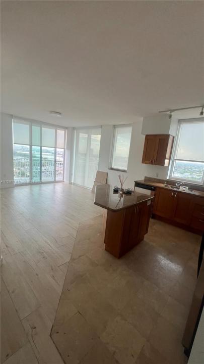 1745 E Hallandale Beach Blvd 1807W, Hallandale Beach, Florida 33009