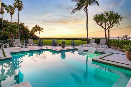 186 Bayview Dr, Islamorada, Florida 33036, USA