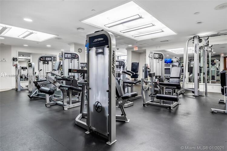 1121 Crandon Blvd E904, Key Biscayne, Florida 33149, Estados Unidos