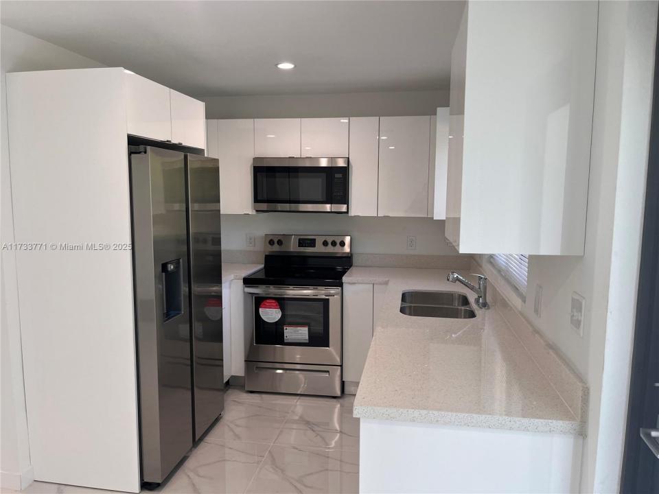 21226-21230 SW 119th Ave, Miami, 플로리다 33177, 미국