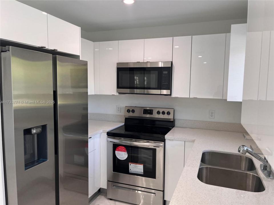 21226-21230 SW 119th Ave, Miami, 플로리다 33177, 미국
