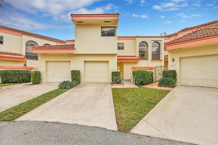 3435 Laurel Oaks Ln 603, Hollywood, Florida 33021, USA