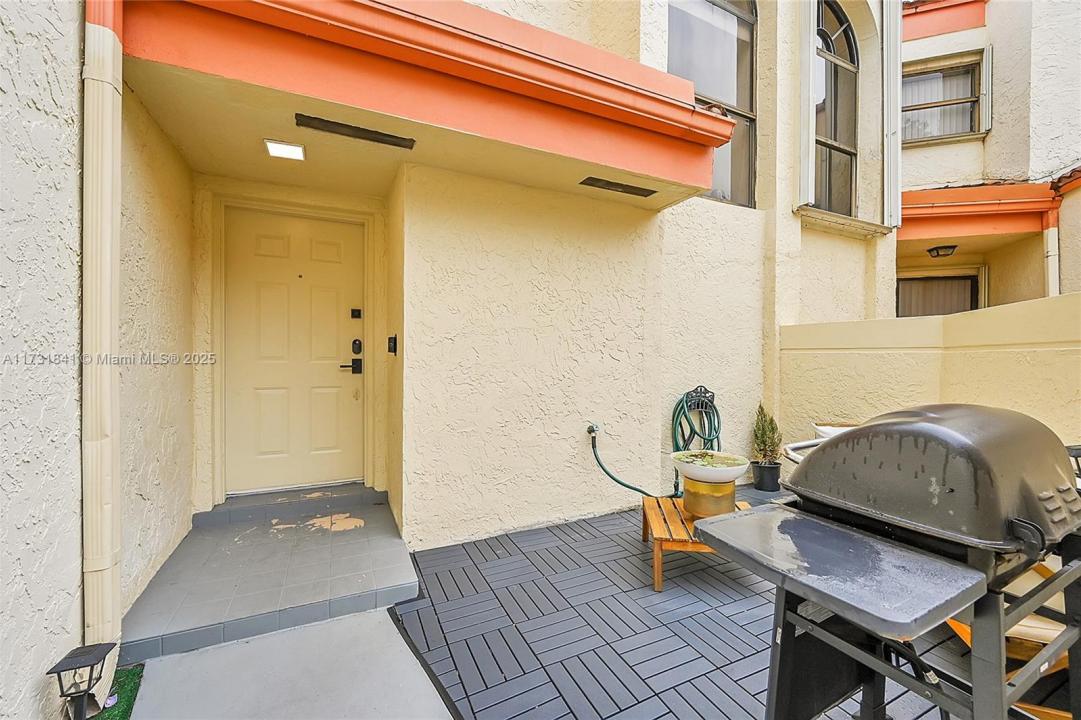 3435 Laurel Oaks Ln 603, Hollywood, 佛罗里达州 33021, 美国