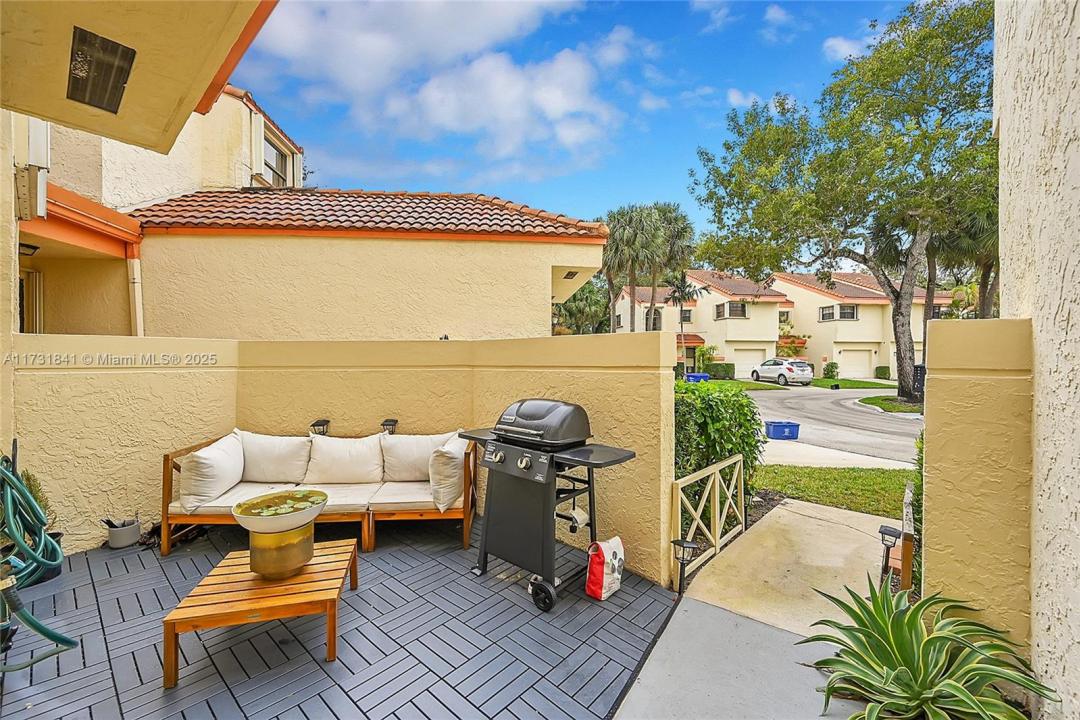 3435 Laurel Oaks Ln 603, Hollywood, 佛罗里达州 33021, 美国