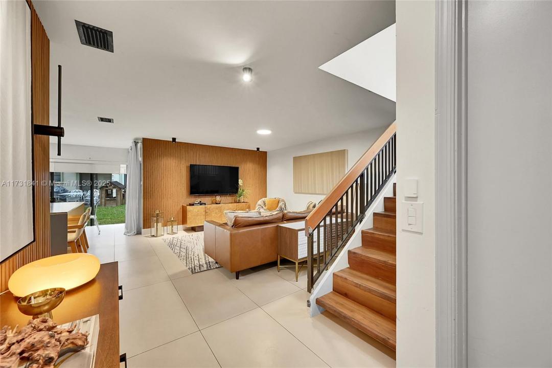 3435 Laurel Oaks Ln 603, Hollywood, 佛罗里达州 33021, 美国