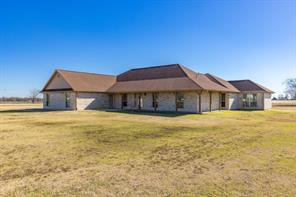 1310 County Road 3566, Dike, Texas 75437, Estados Unidos