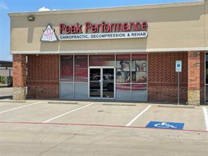 26743 us hwy 380, Aubrey, Texas 76227