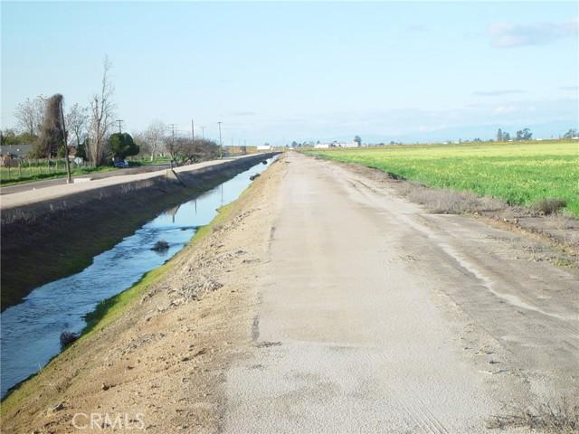 AVE. 21 1/2, Chowchilla, 캘리포니아 93610, 미국