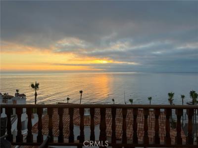 Camino De Flores, Avalon, Kaliforniya 90704, Amerika Birleşik Devletleri