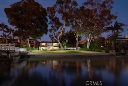 Harbor Island, Newport Beach, 加利福尼亚州 92660, 美国