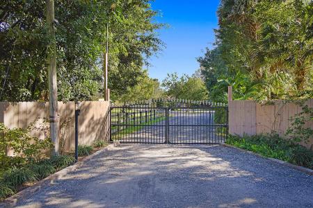 2454/2376 E Road, Loxahatchee Groves, Florida 33470