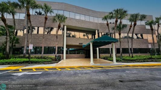 8551 W Sunrise Blvd 102, Plantation, Florida 33322, Estados Unidos