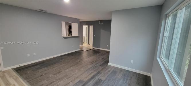 13285 ARBOR POINTE CIRCLE 104, Tampa, Florida 33617, USA