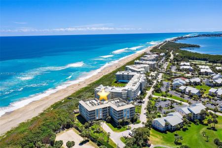 669 NE Plantation Rd 101, Hutchinson Island, Florida 34996, USA