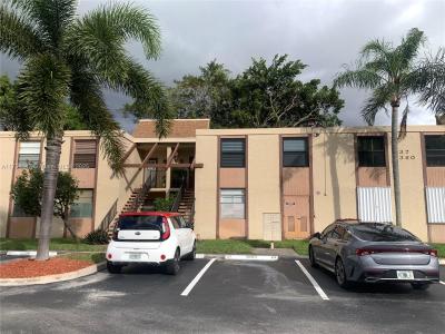 7360 NW 18th St 103, Margate, Florida 33063, USA