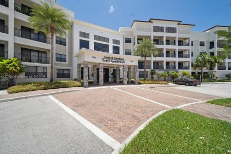 3333 Central Gardens Circle Iconic, Palm Beach Gardens, Florida 33418, USA