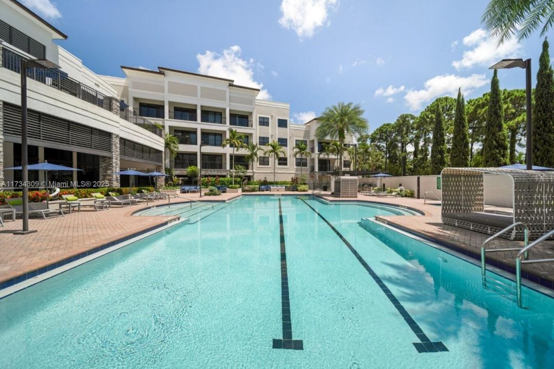 3333 Central Gardens Circle Regent, Palm Beach Gardens, Florida 33418