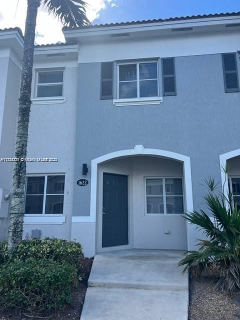 1622 SE 30th St 0, Homestead, פלורידה 33035, ארצות הברית של אמריקה