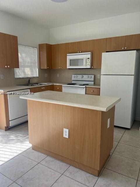 1622 SE 30th St 0, Homestead, פלורידה 33035, ארצות הברית של אמריקה