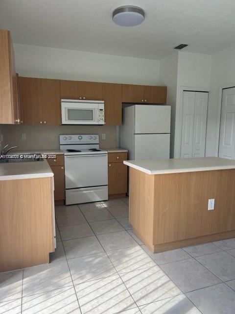 1622 SE 30th St 0, Homestead, פלורידה 33035, ארצות הברית של אמריקה