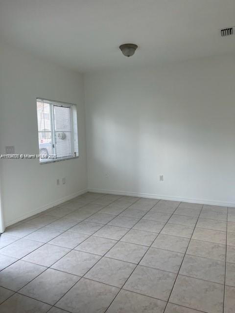 1622 SE 30th St 0, Homestead, פלורידה 33035, ארצות הברית של אמריקה