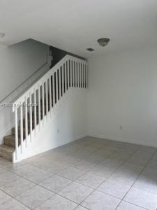 1622 SE 30th St 0, Homestead, Florida 33035, USA