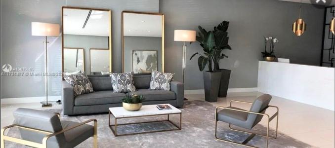 321 NE 26th St 515, Miami, Florida 33137, USA