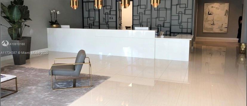 321 NE 26th St 515, Miami, Flórida 33137, Estados Unidos