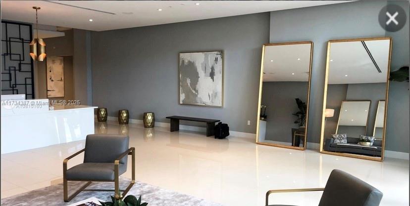 321 NE 26th St 515, Miami, Flórida 33137, Estados Unidos