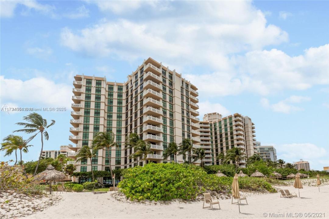 1121 Crandon Blvd E904, Key Biscayne, Florida 33149, Estados Unidos