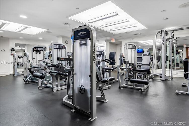 1121 Crandon Blvd E904, Key Biscayne, Florida 33149, Estados Unidos