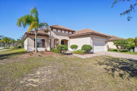 310 VILLA SORRENTO CIR, Other City - In The State Of Florida, Florida 33844, USA