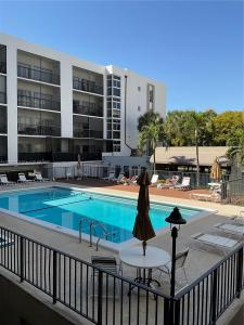201 178th Dr 309, Sunny Isles Beach, Florida 33160, USA