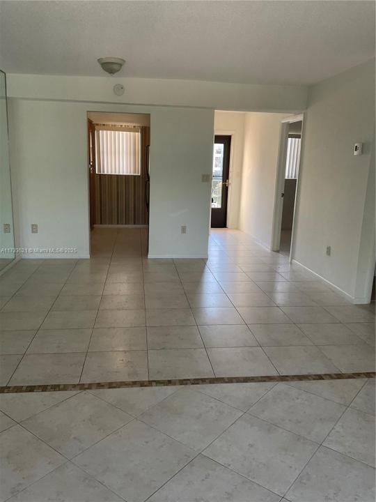 201 178th Dr 309, Sunny Isles Beach, 佛羅里達州 33160, 美國