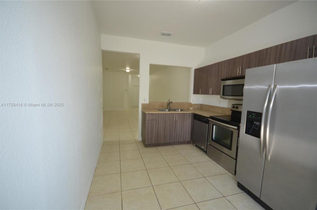 1616 SW 2nd St 1616, Homestead, Florida 33030