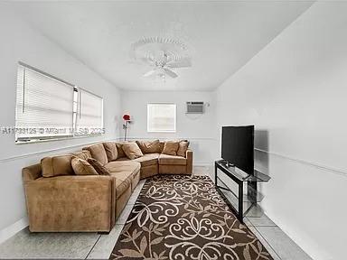 1500 NW 69th Ter, Miami, Florida 33147