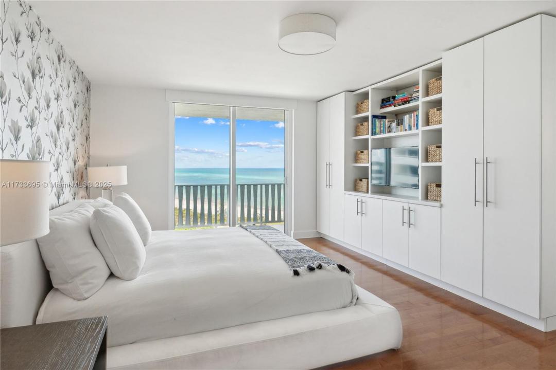 200 Ocean Lane Dr 1007, Key Biscayne, Florida 33149, Estados Unidos