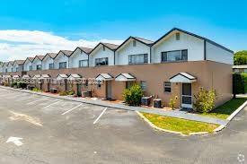 1721 Dixon 21, Other City - In The State Of Florida, Florida 32922