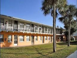 1721 Dixon 21, Other City - In The State Of Florida, Florida 32922