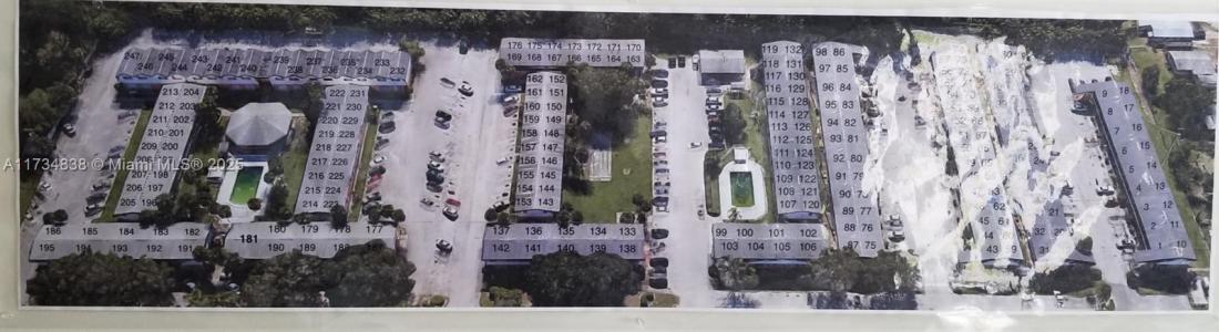 1721 Dixon 21, Other City - In The State Of Florida, Florida 32922, USA