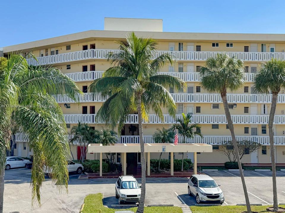 2930 Point East Dr E109, Aventura, פלורידה 33160, ארצות הברית של אמריקה