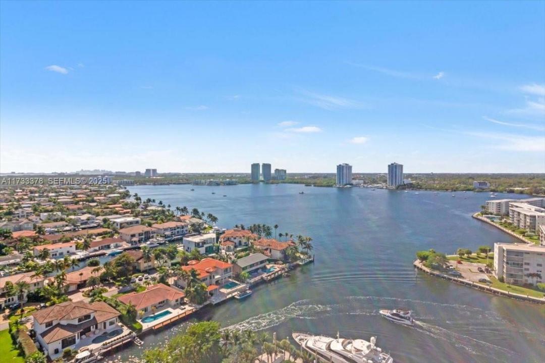 1000 Island Blvd 2003, Aventura, 플로리다 33160, 미국