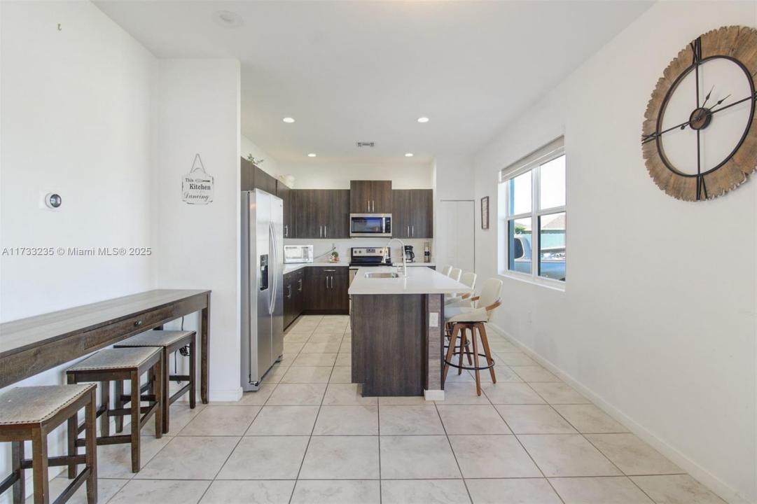 13251 SW 274th Ter, Homestead, Flórida 33032, Estados Unidos