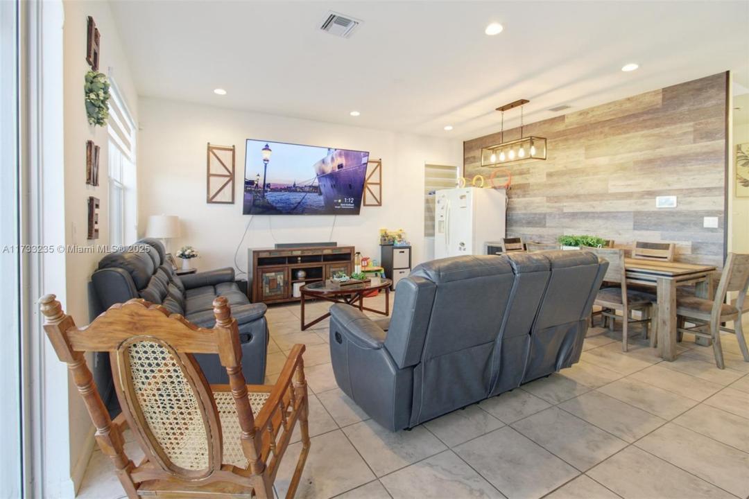 13251 SW 274th Ter, Homestead, Flórida 33032, Estados Unidos