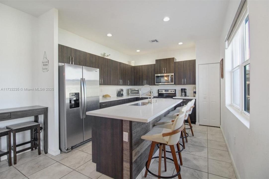 13251 SW 274th Ter, Homestead, Flórida 33032, Estados Unidos
