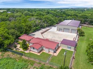 2145 Fm 546, McKinney, Texas 75069, Estados Unidos