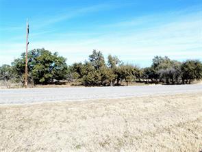 HWY 377, Early, Texas 76802, Estados Unidos