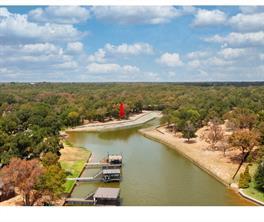 County Road 2830, Mabank, 텍사스 75156, 미국