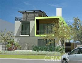 17th Street, Santa Monica, Kaliforniya 90404, Amerika Birleşik Devletleri