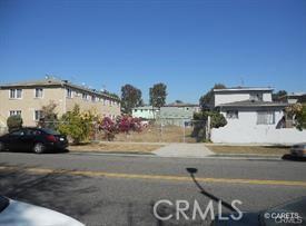 17th Street, Santa Monica, Kaliforniya 90404, Amerika Birleşik Devletleri